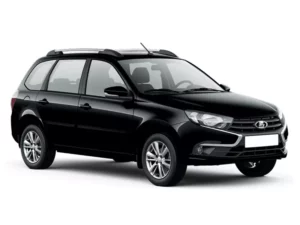 Lada Granta Universal