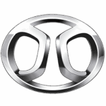 BAIC