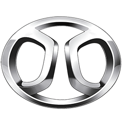 BAIC
