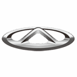 Chery