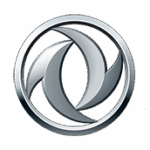 DongFeng