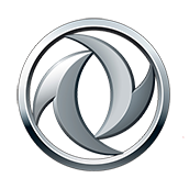 DongFeng