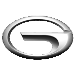 GAC