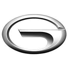 GAC