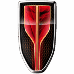 Hongqi