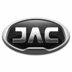 JAC