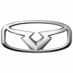 Kaiyi