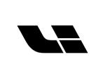 LiXiang