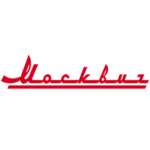 Москвич