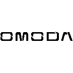 Omoda
