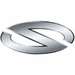 Solaris