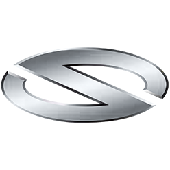 Solaris