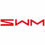 SWM