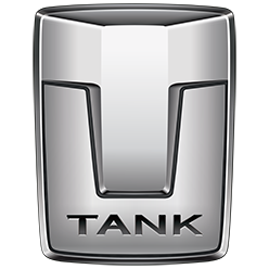 TANK