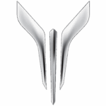 Voyah