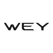 Wey
