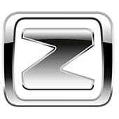 Zotye